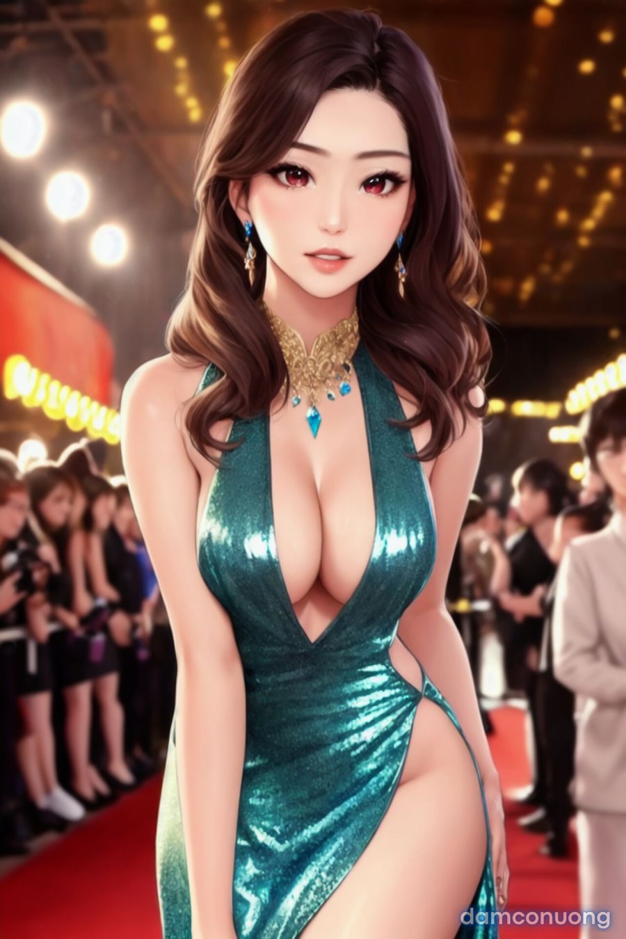 Artist PLAboy 