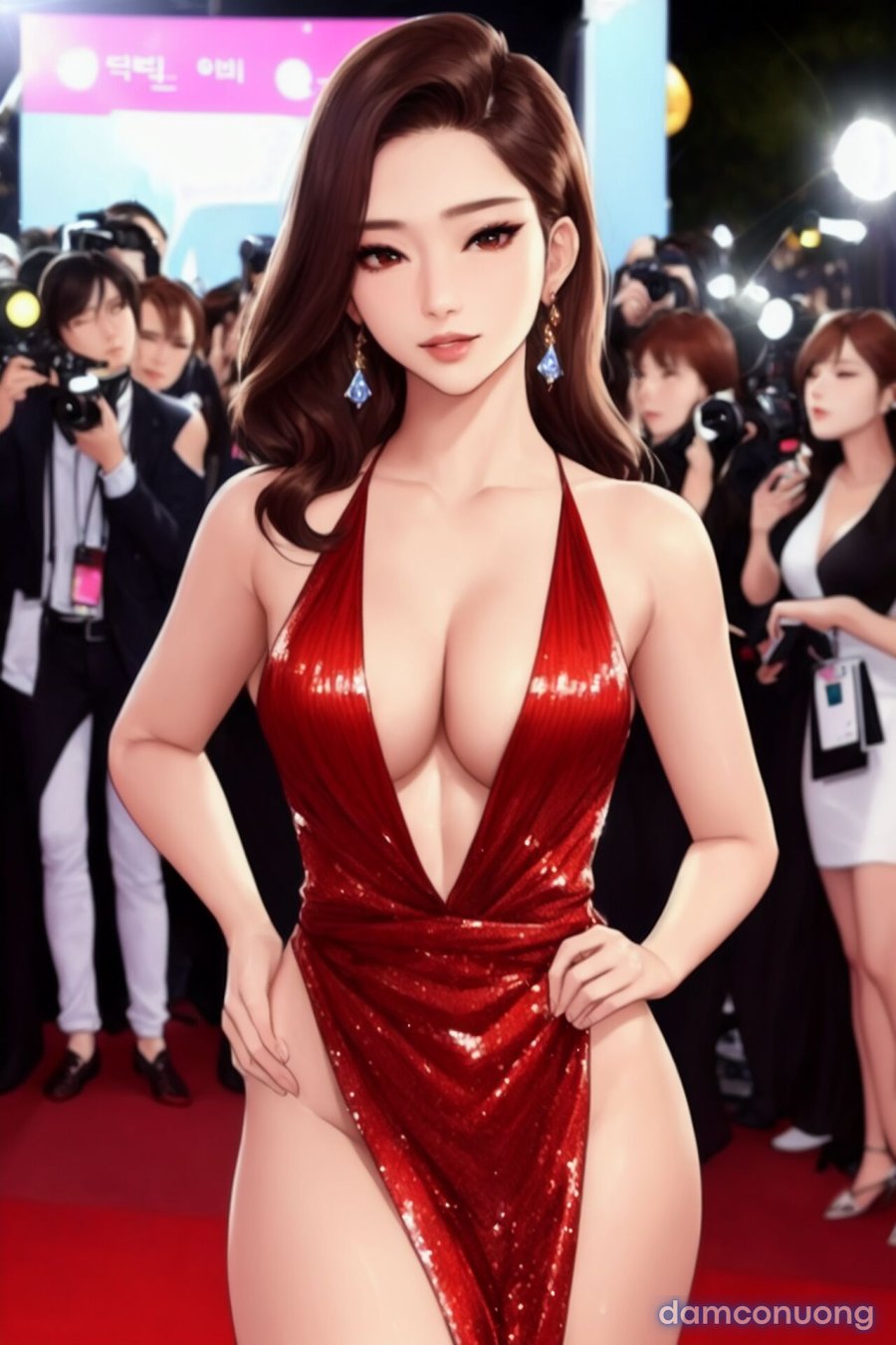 Artist PLAboy 