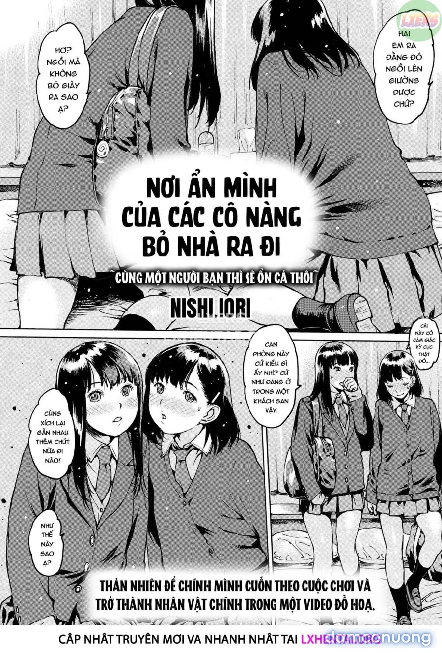 Onanie Friend 