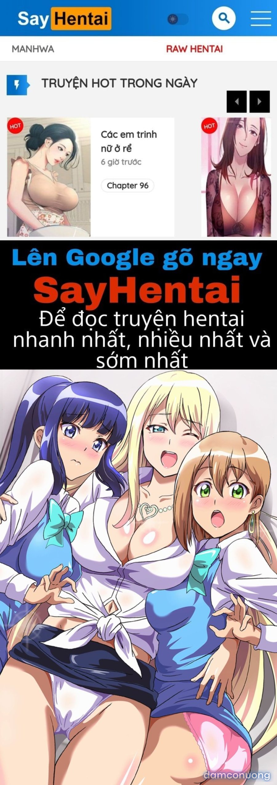 Juujun na Joshi Shain no Tsukurikata 