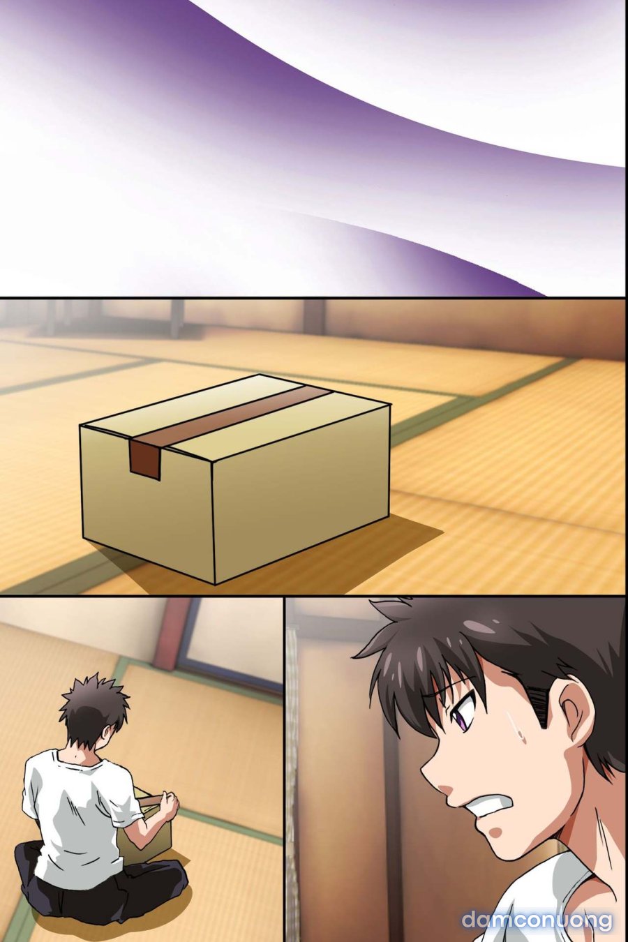 Juujun na Joshi Shain no Tsukurikata 