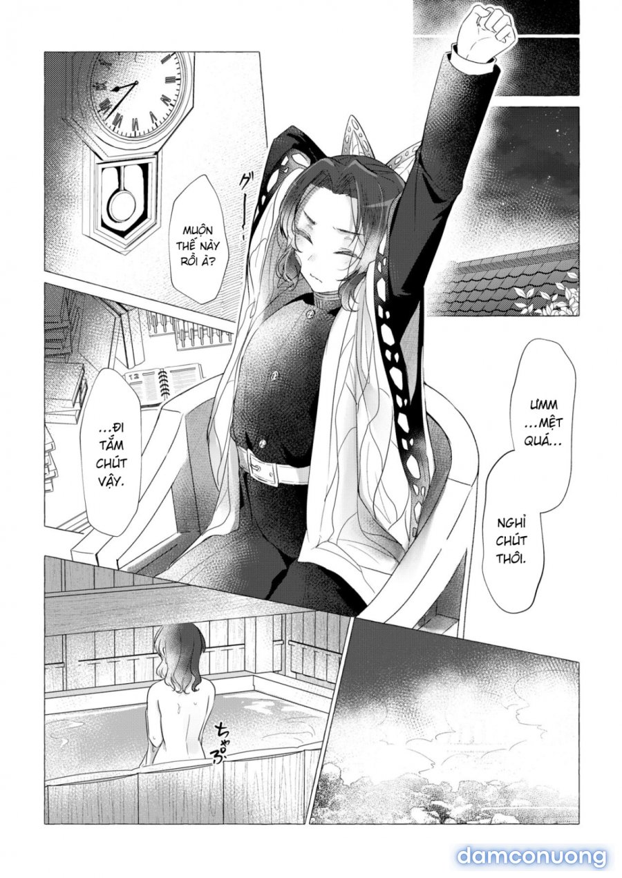 youchou 