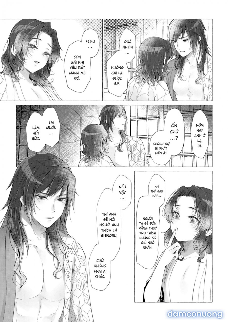 youchou 