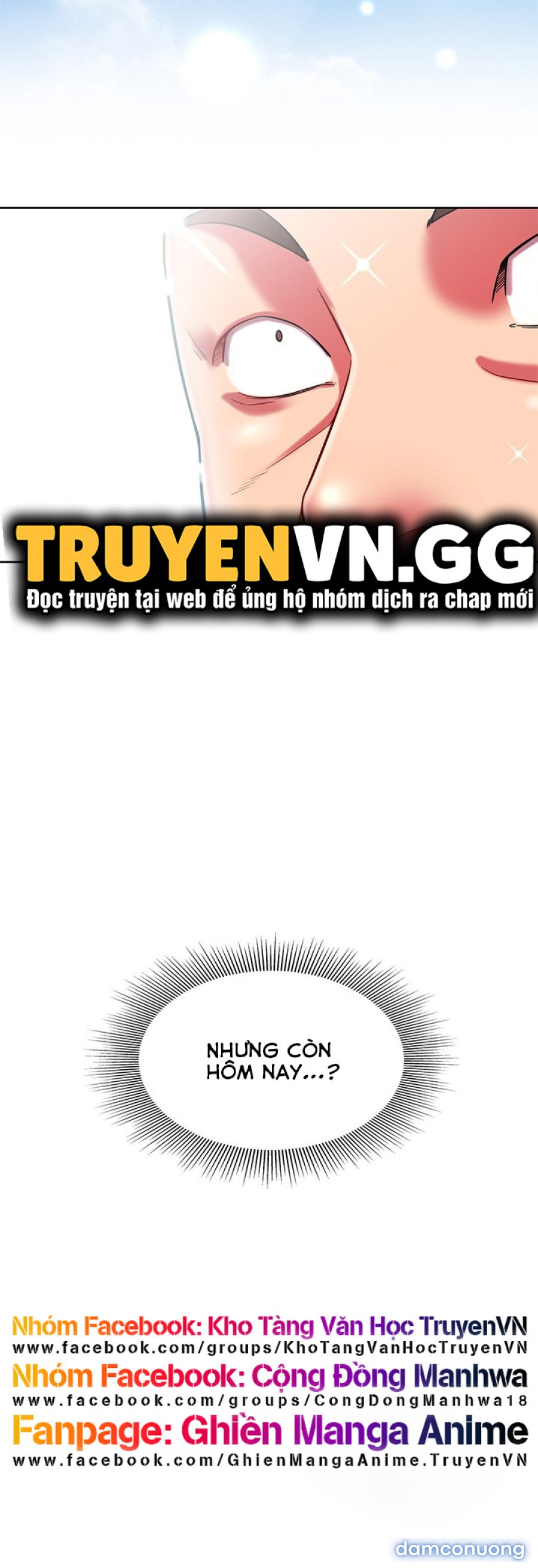 Thị Trấn Màu Hồng 