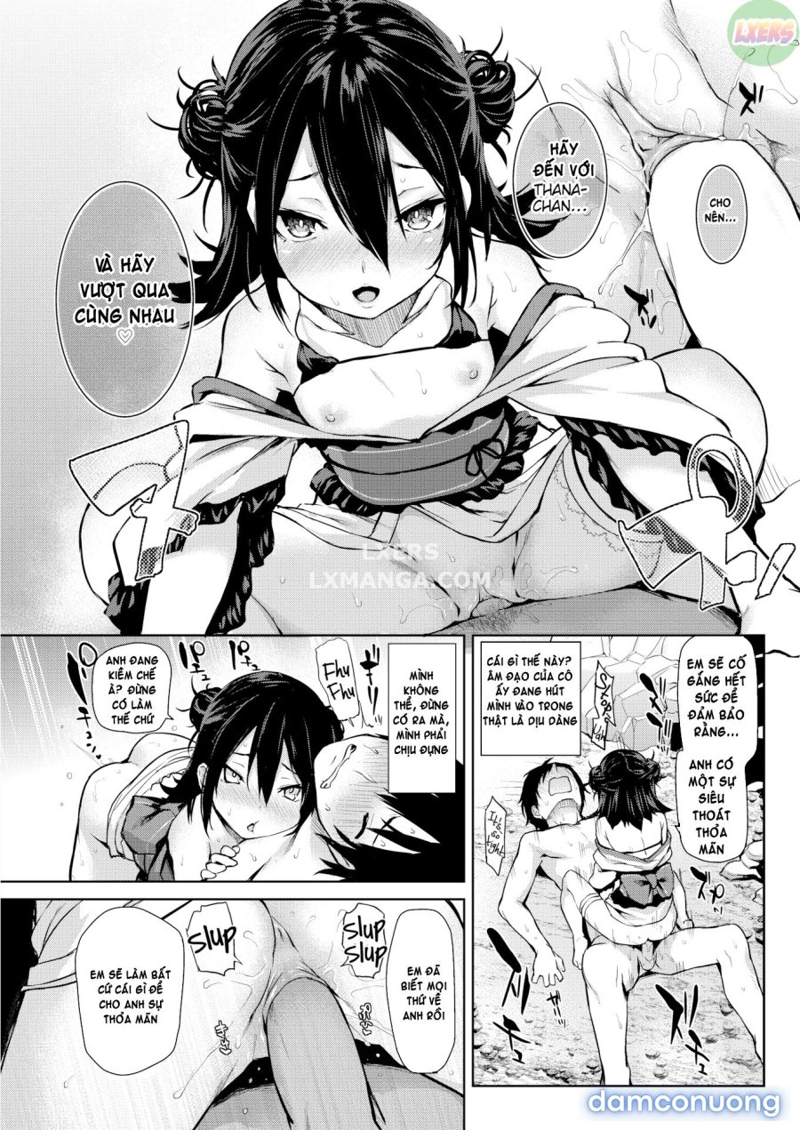 Azato Making+ 