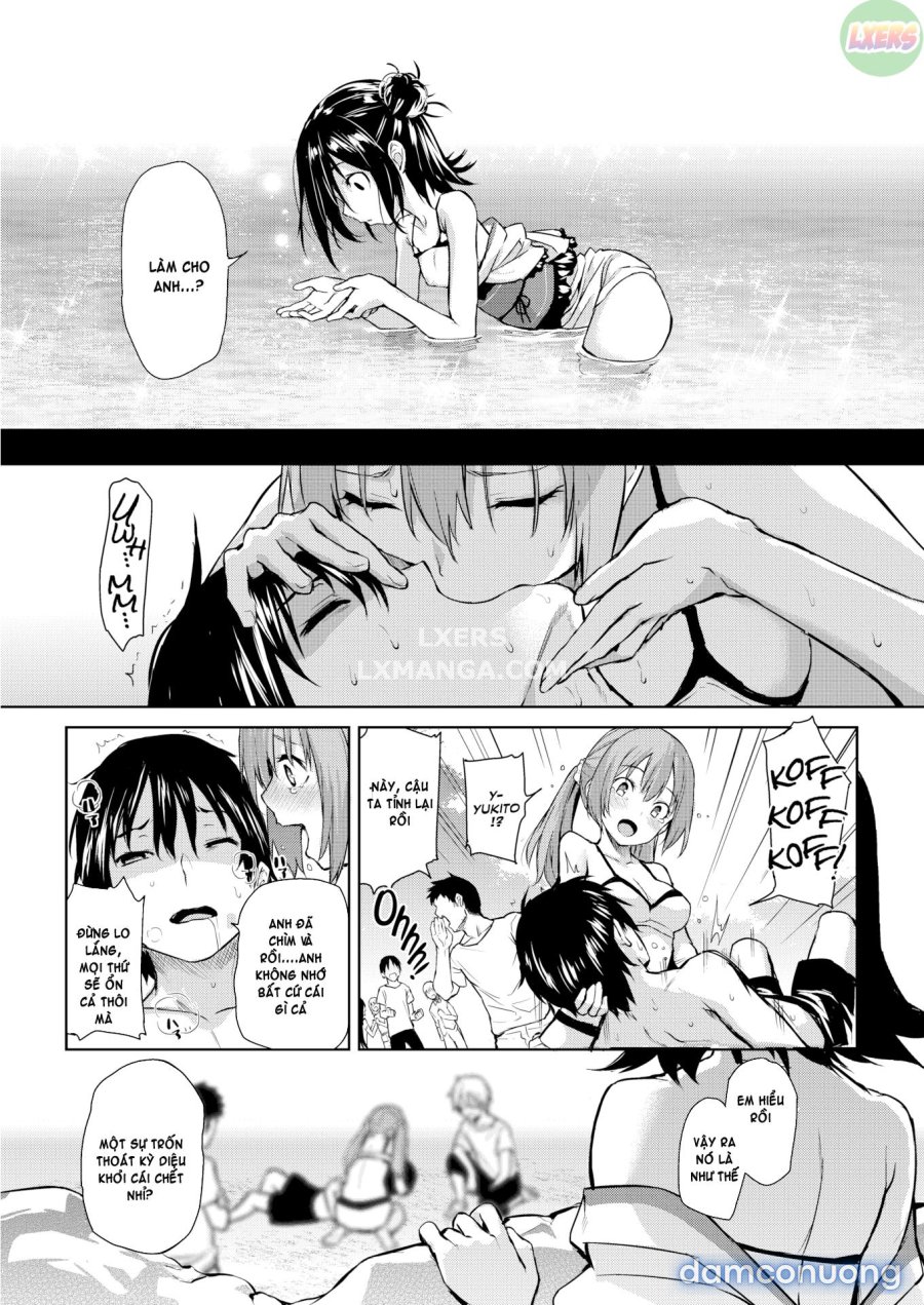 Azato Making+ 