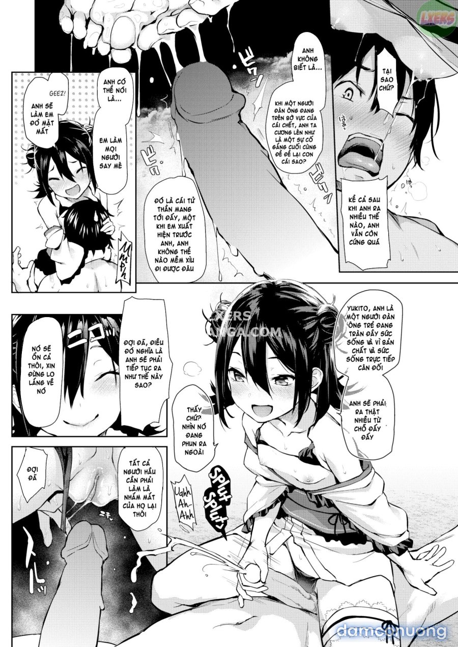 Azato Making+ 