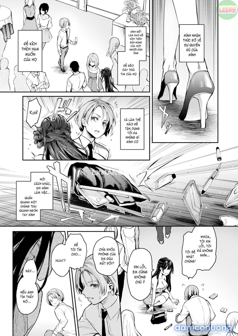 Azato Making+ 