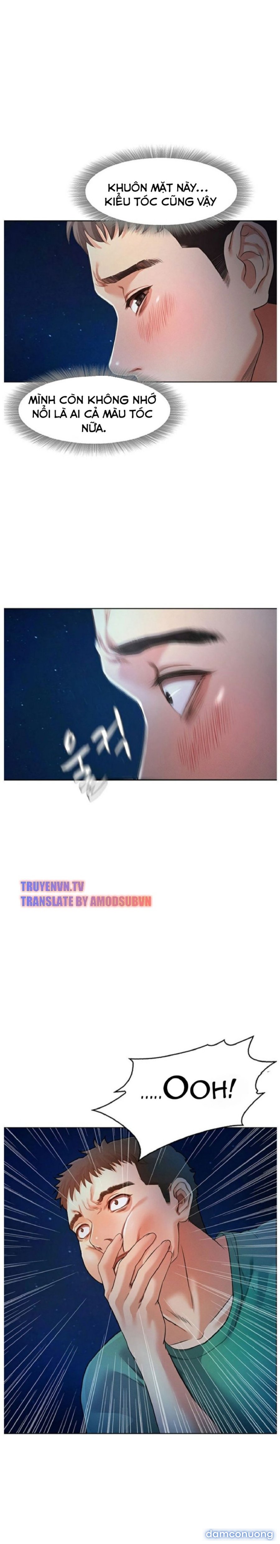 Anh Đã Làm Chuyện Đó Với Ai? 