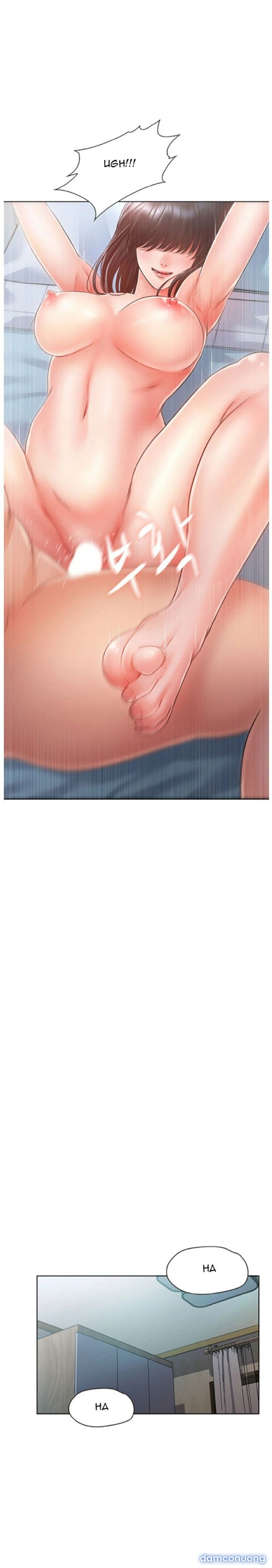 Anh Đã Làm Chuyện Đó Với Ai? 