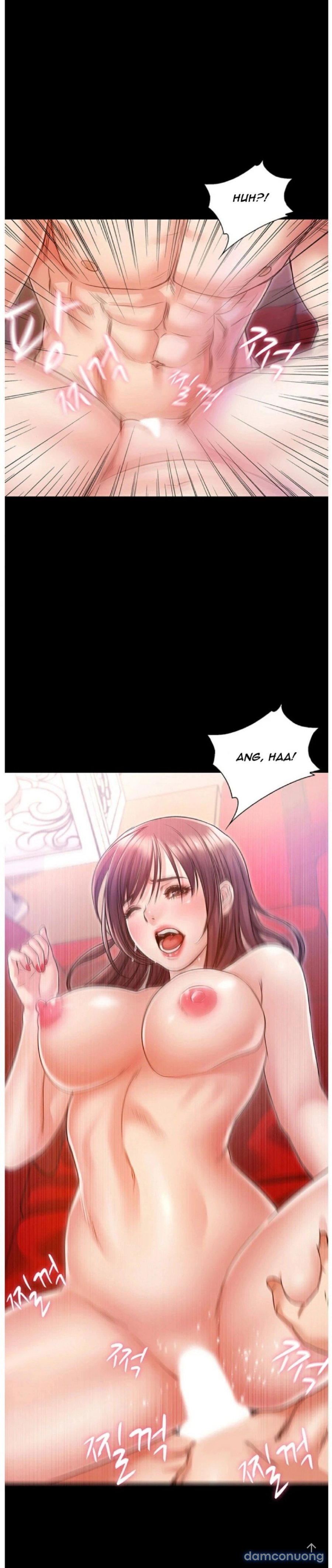 Anh Đã Làm Chuyện Đó Với Ai? 