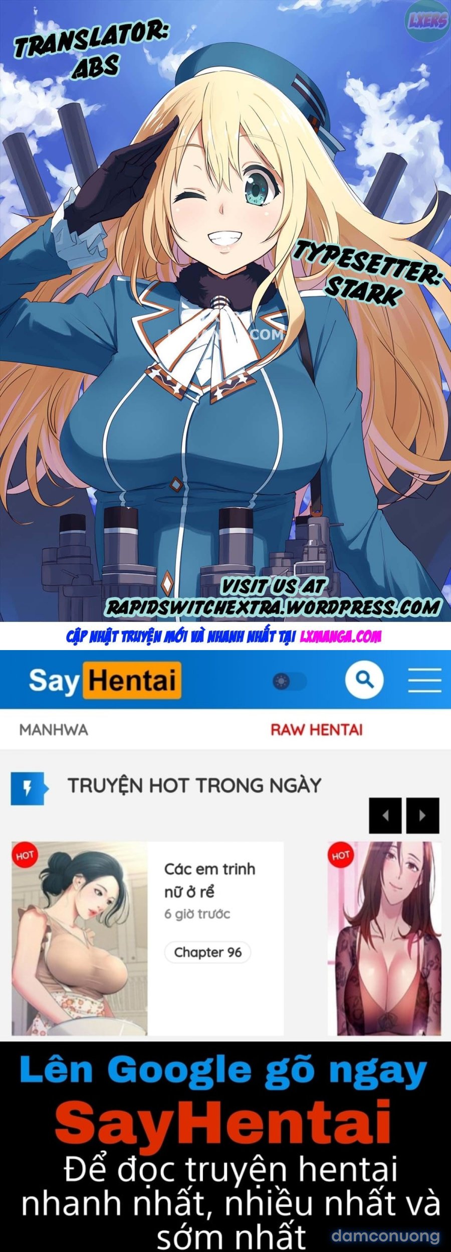 Softly Swaying Heavy-Cruiser Atago 