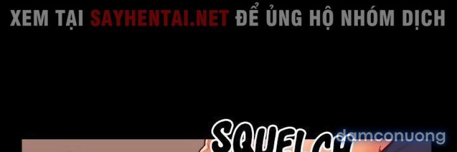 Cộng Sự Của Các Quý Cô 