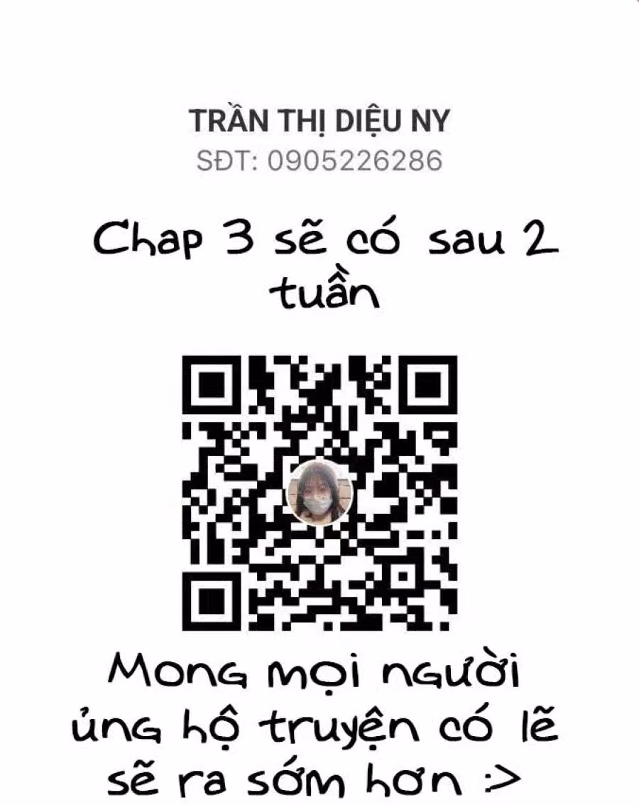 Bỏ việc công ty, tôi đi làm đĩ 