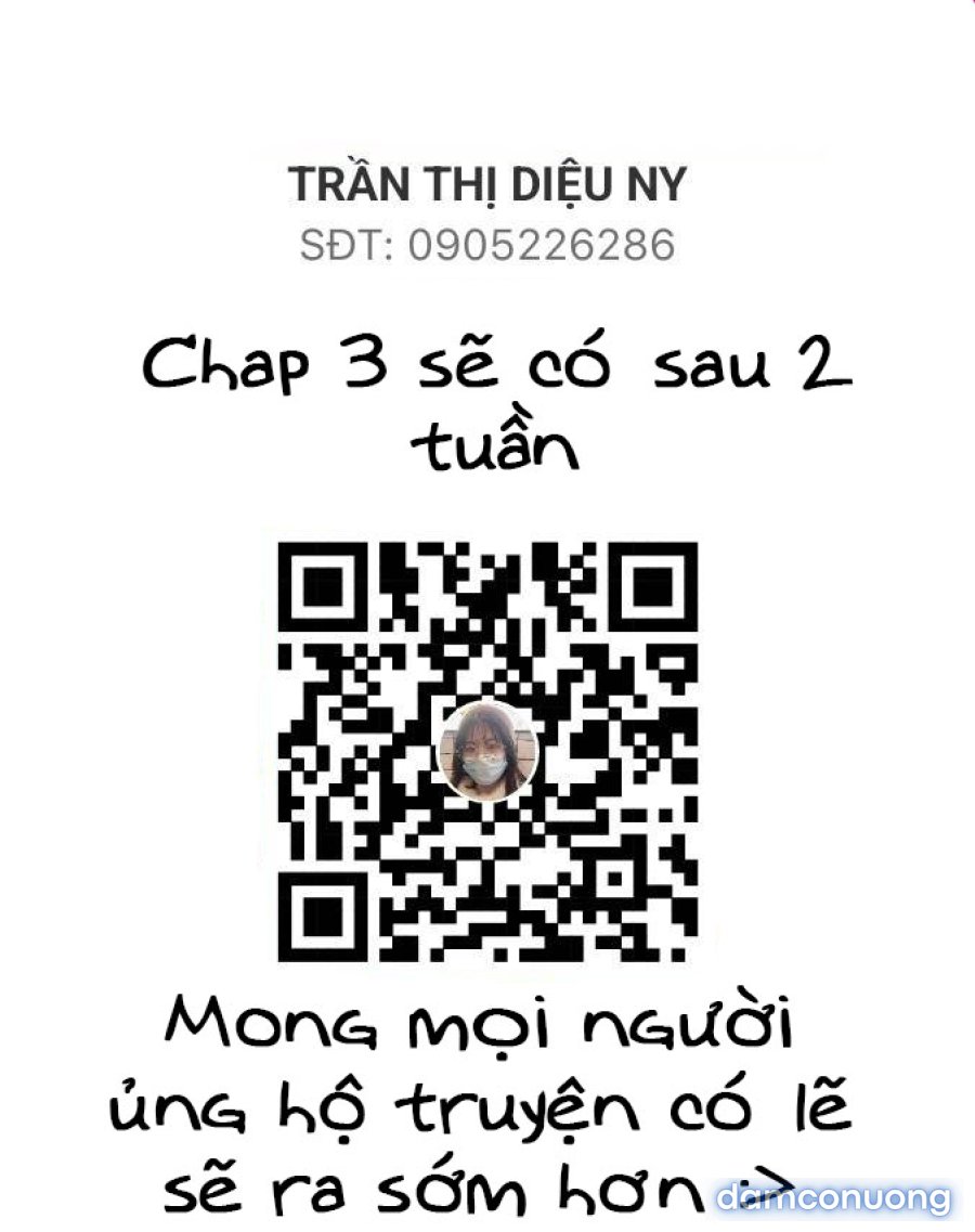 Bỏ việc công ty, tôi đi làm đĩ 