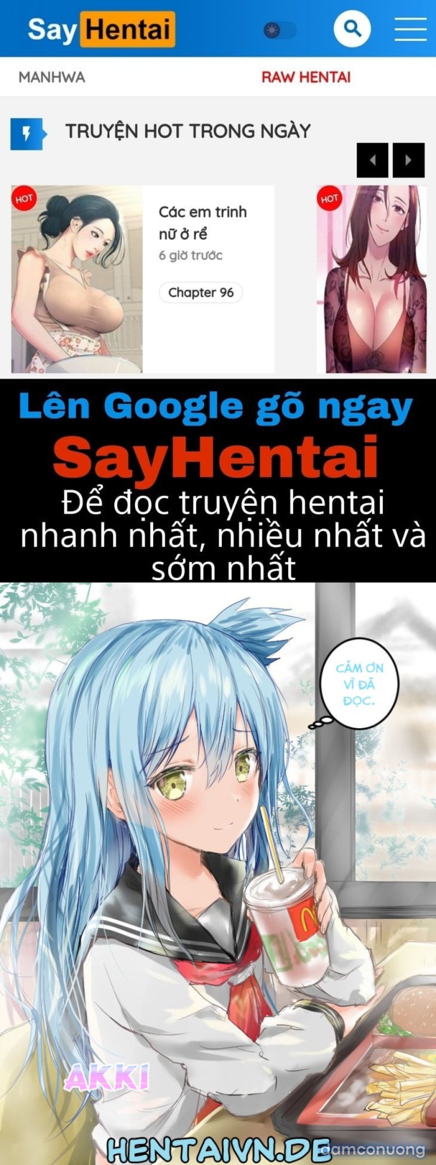 Bỏ việc công ty, tôi đi làm đĩ 