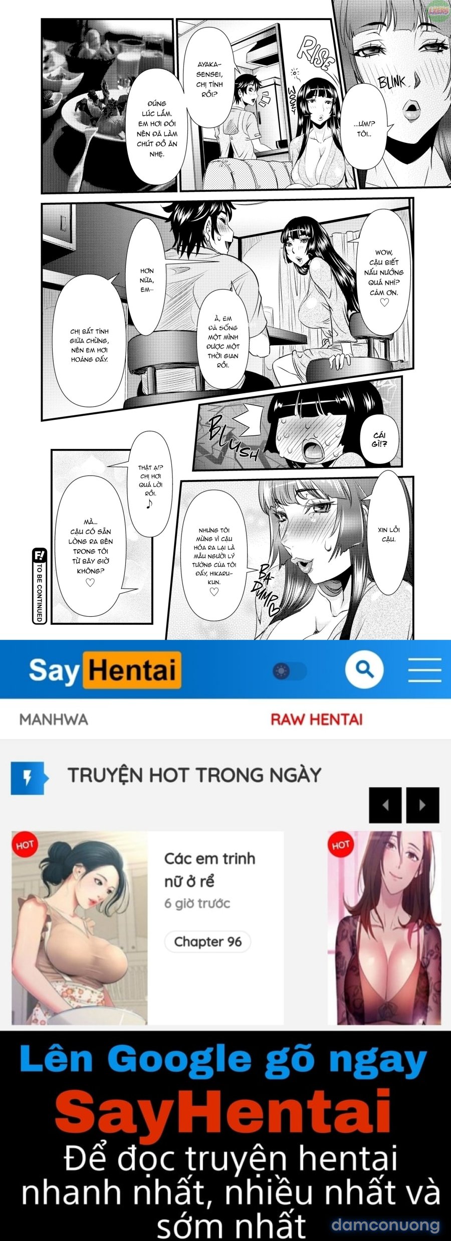 Secret Sex Room 
