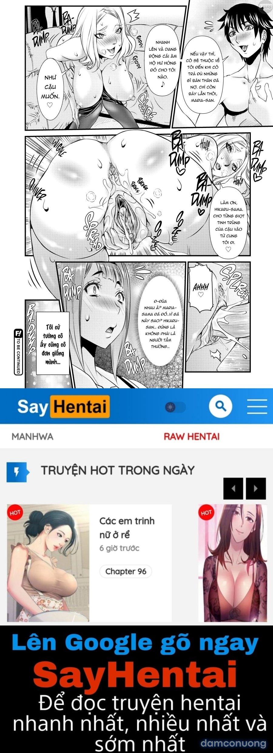 Secret Sex Room 