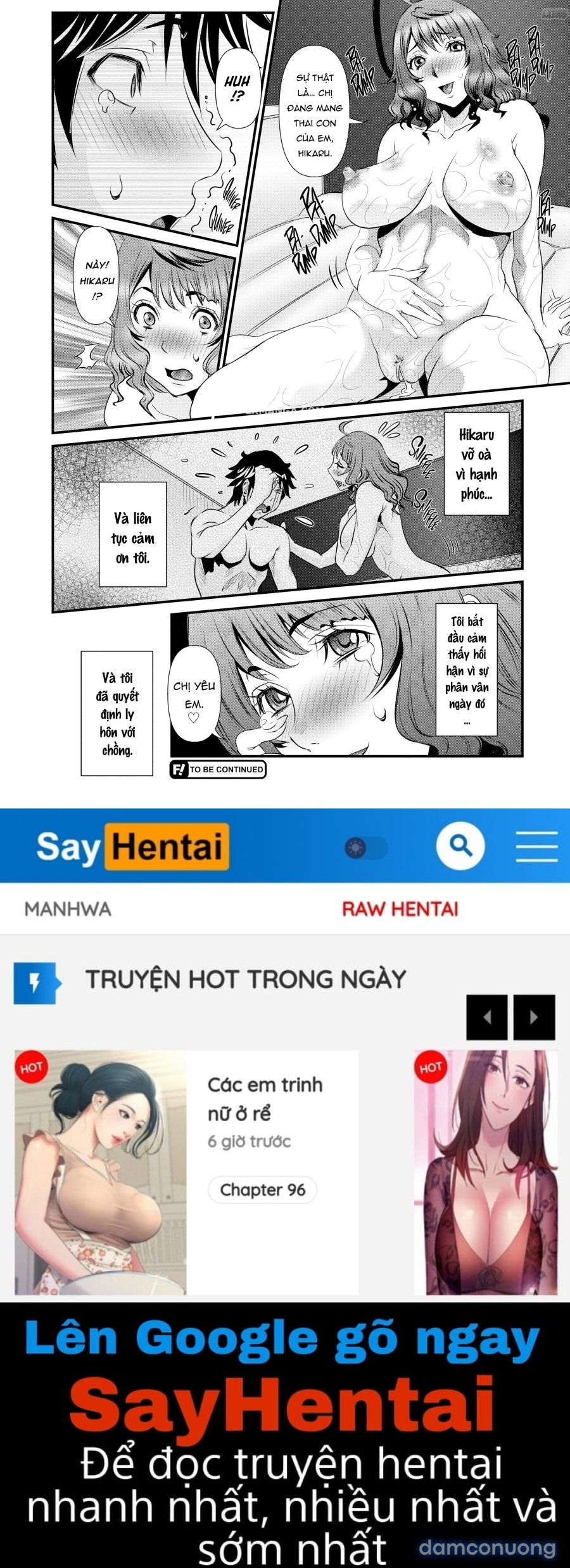 Secret Sex Room 