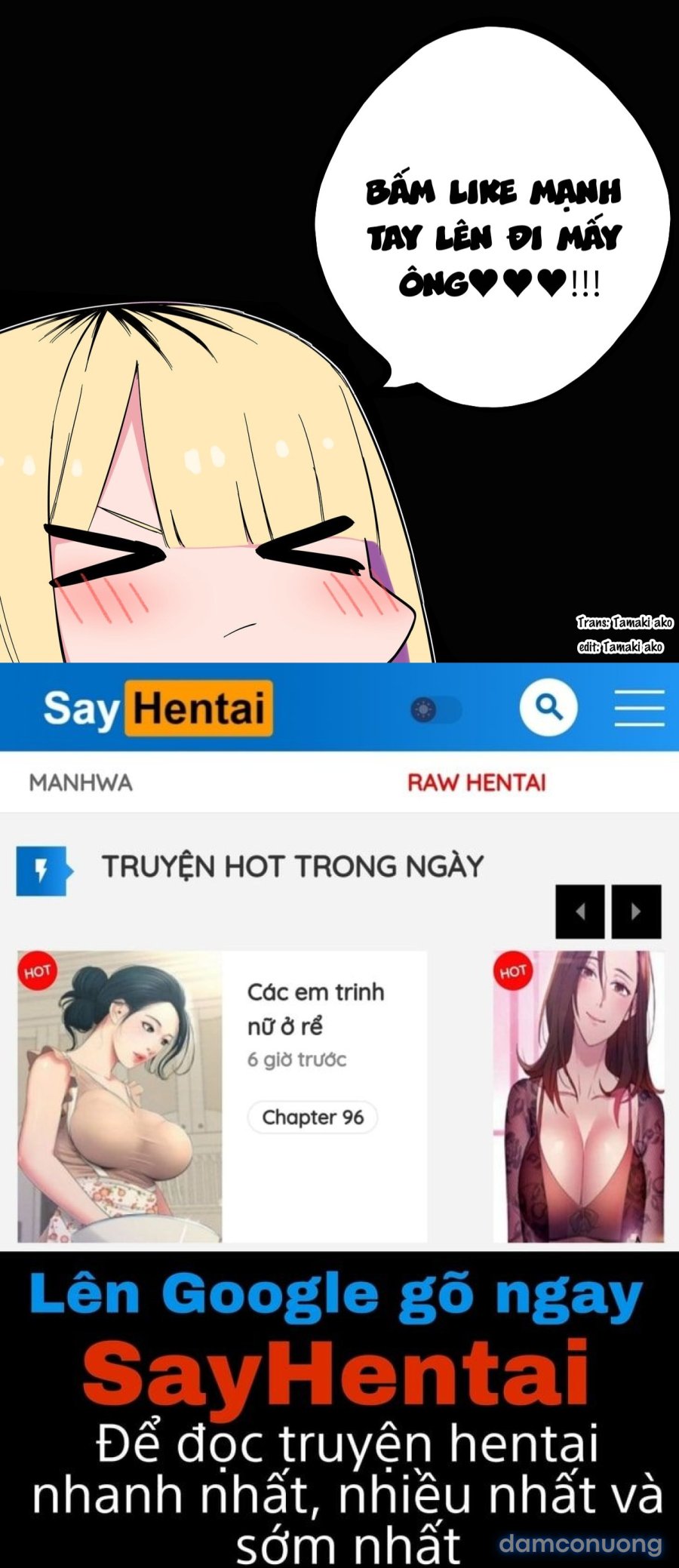 Làm tình với hinana đang say rượu 
