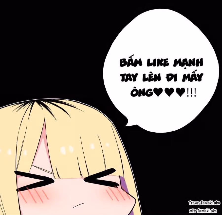 Làm tình với hinana đang say rượu 