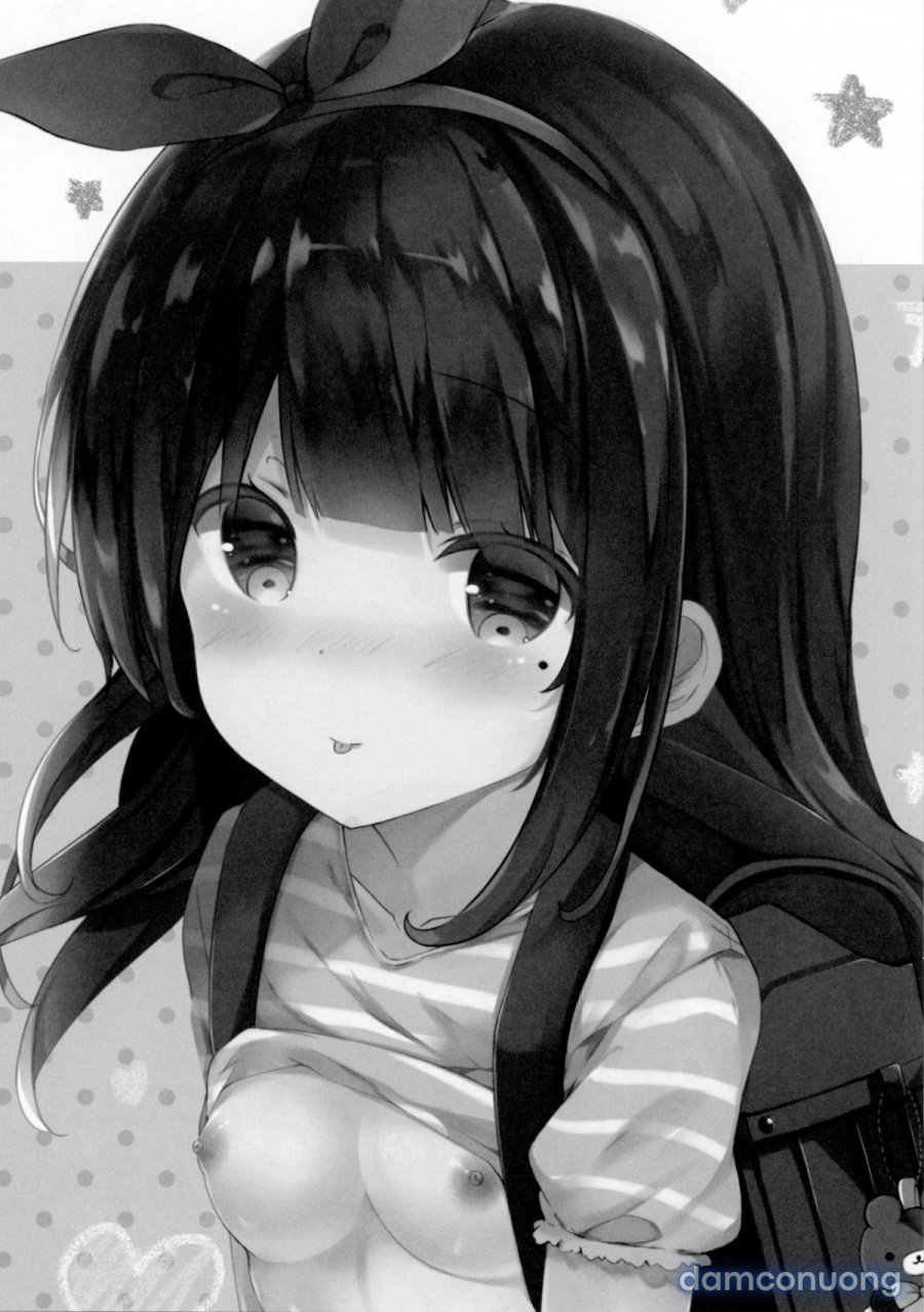 Onii-chan wa Onapet 