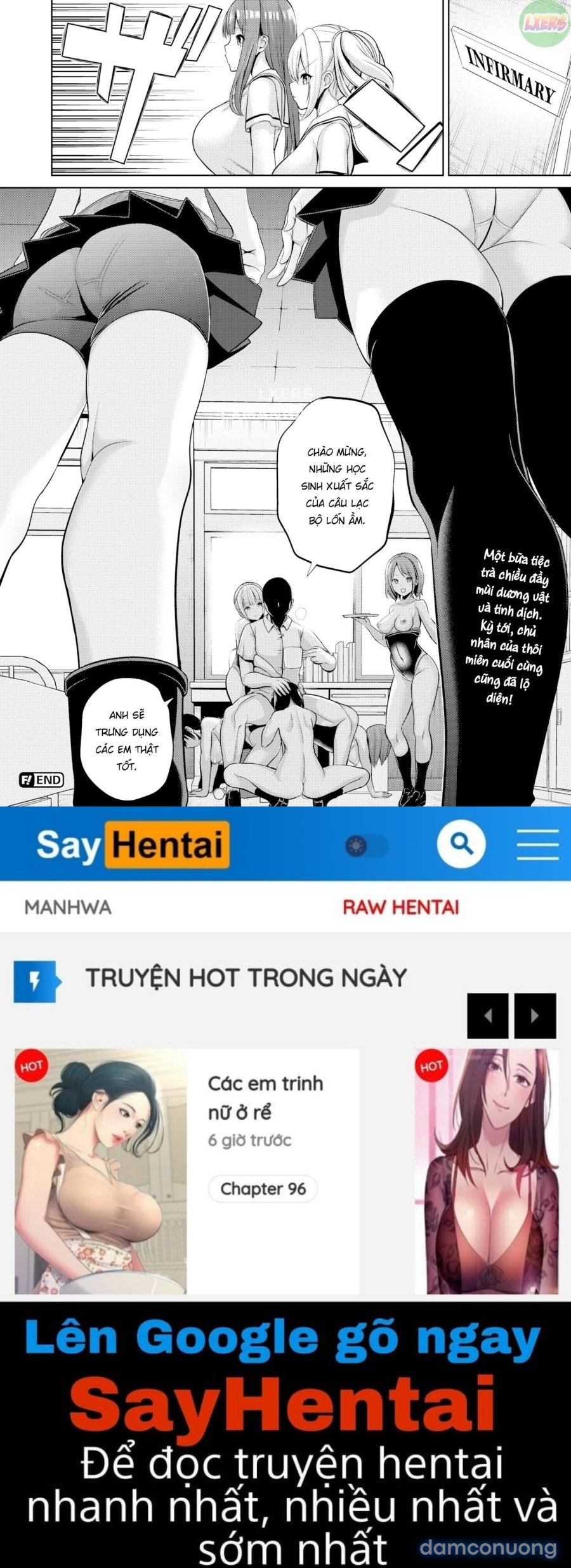Yêu cầu thôi miên 