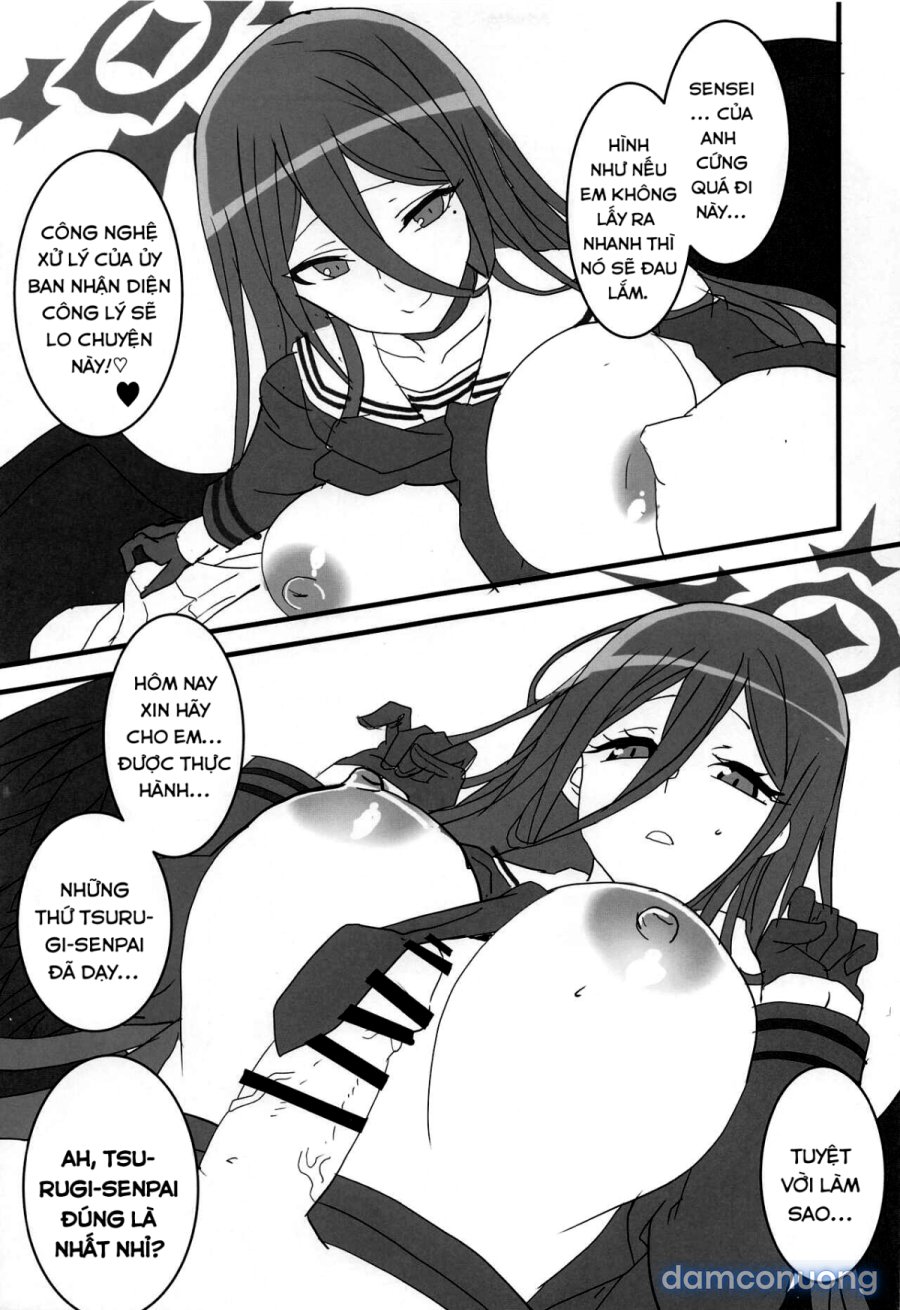 Seigi Jitsugen Iinkai 