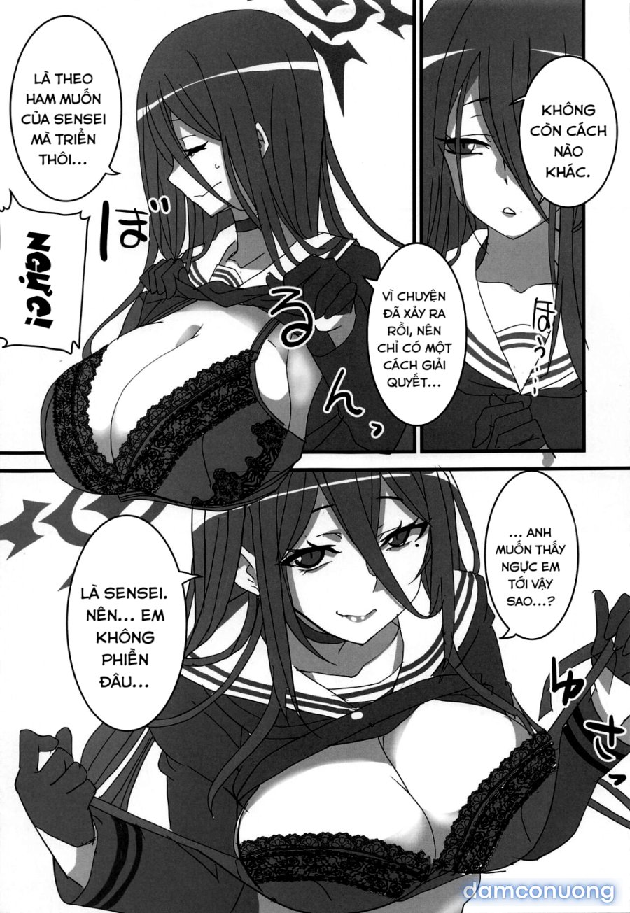 Seigi Jitsugen Iinkai 