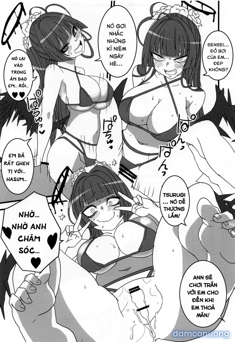 Seigi Jitsugen Iinkai 