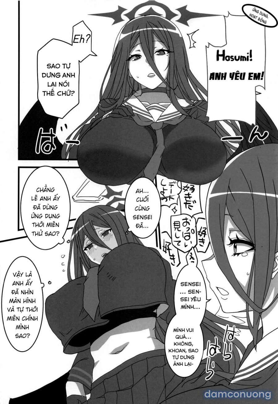 Seigi Jitsugen Iinkai 
