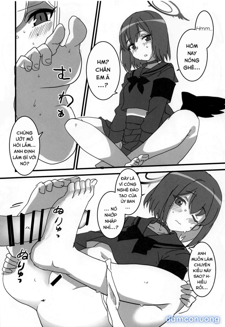 Seigi Jitsugen Iinkai 