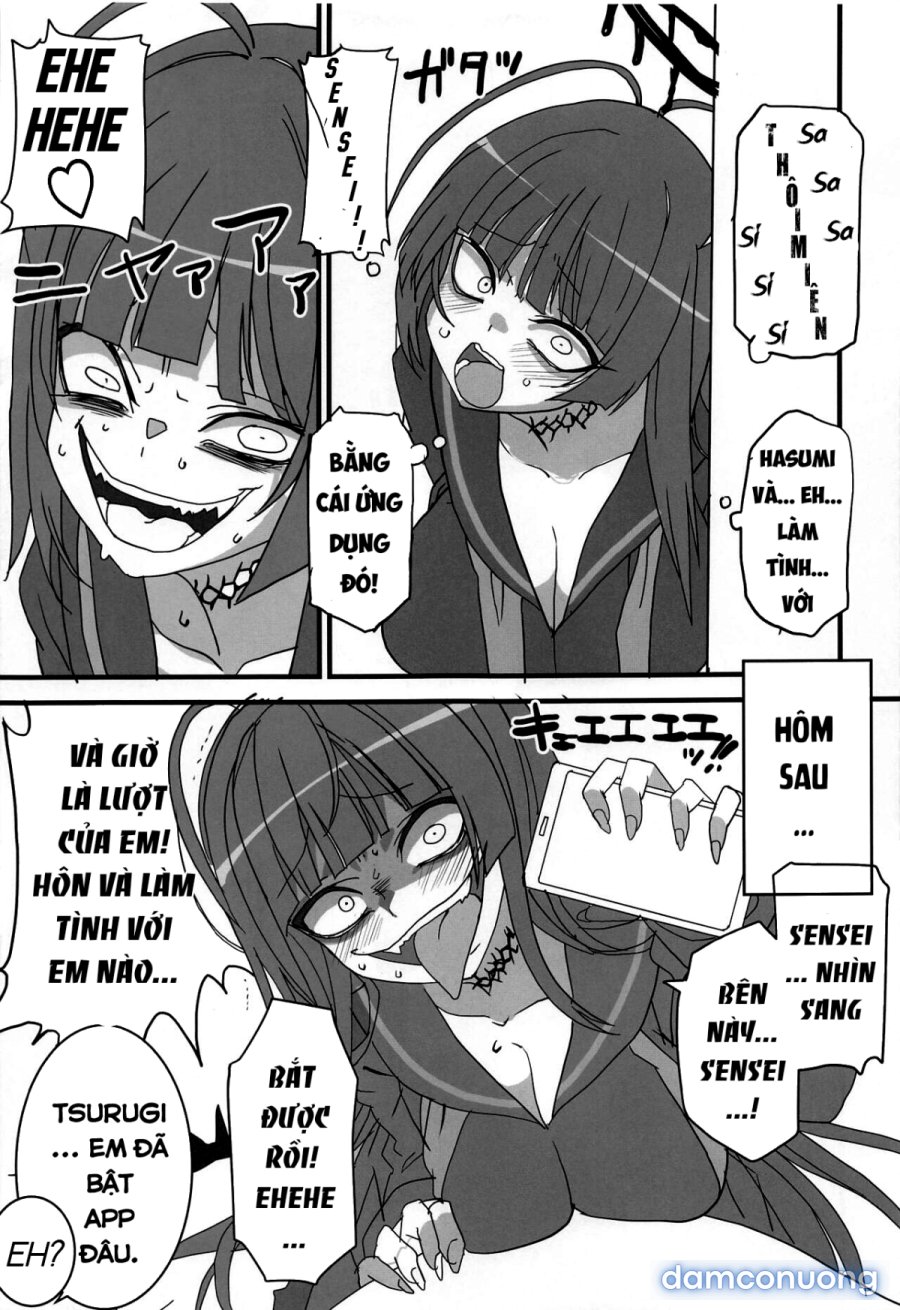 Seigi Jitsugen Iinkai 