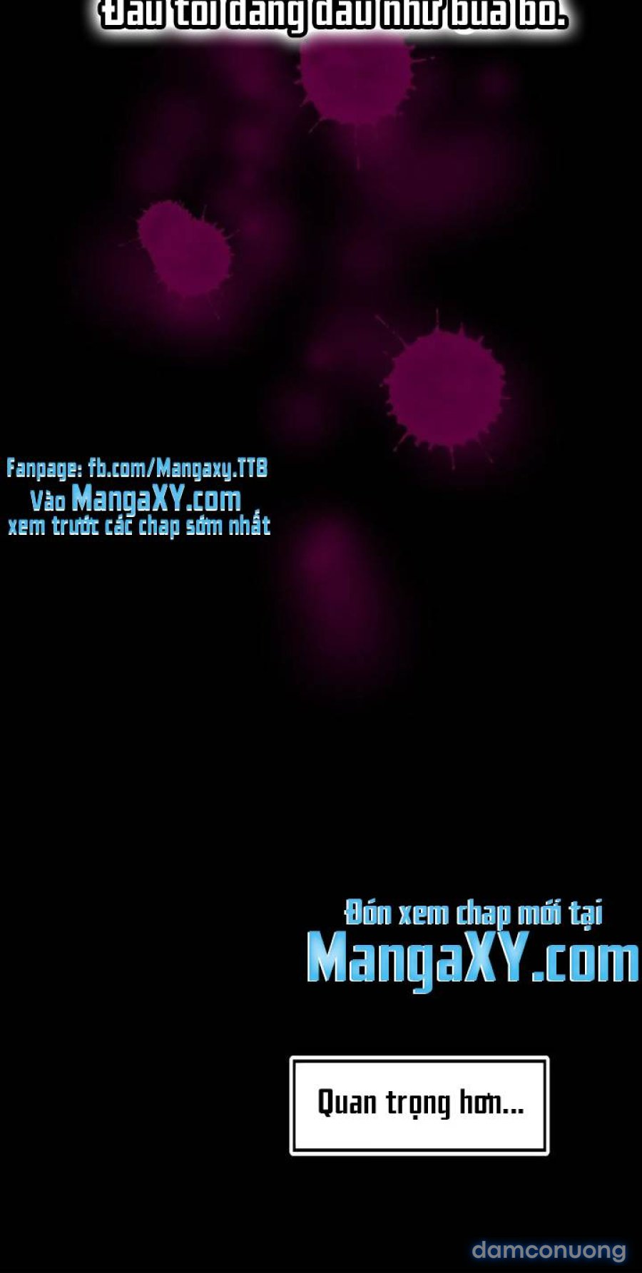 Trang Trại Nuôi Người 