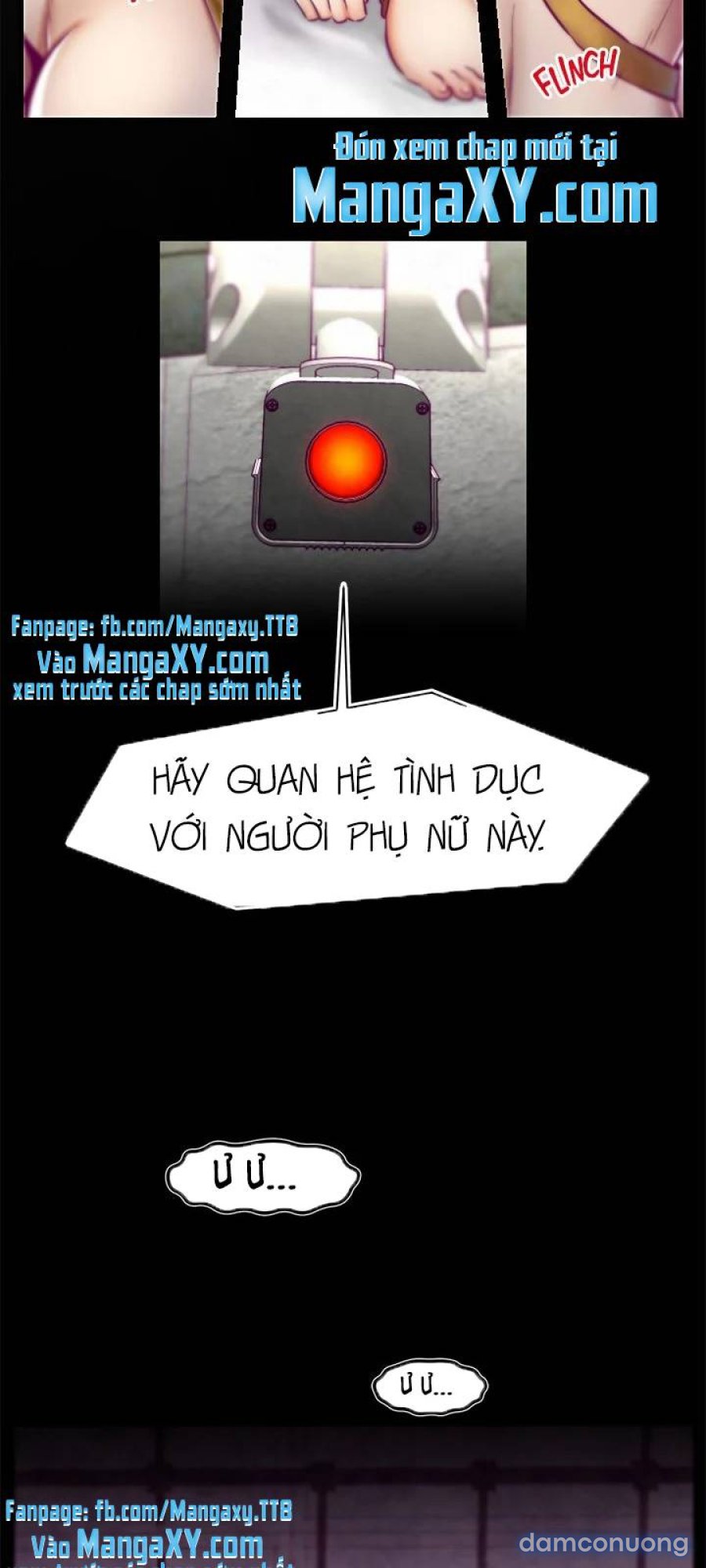 Trang Trại Nuôi Người 