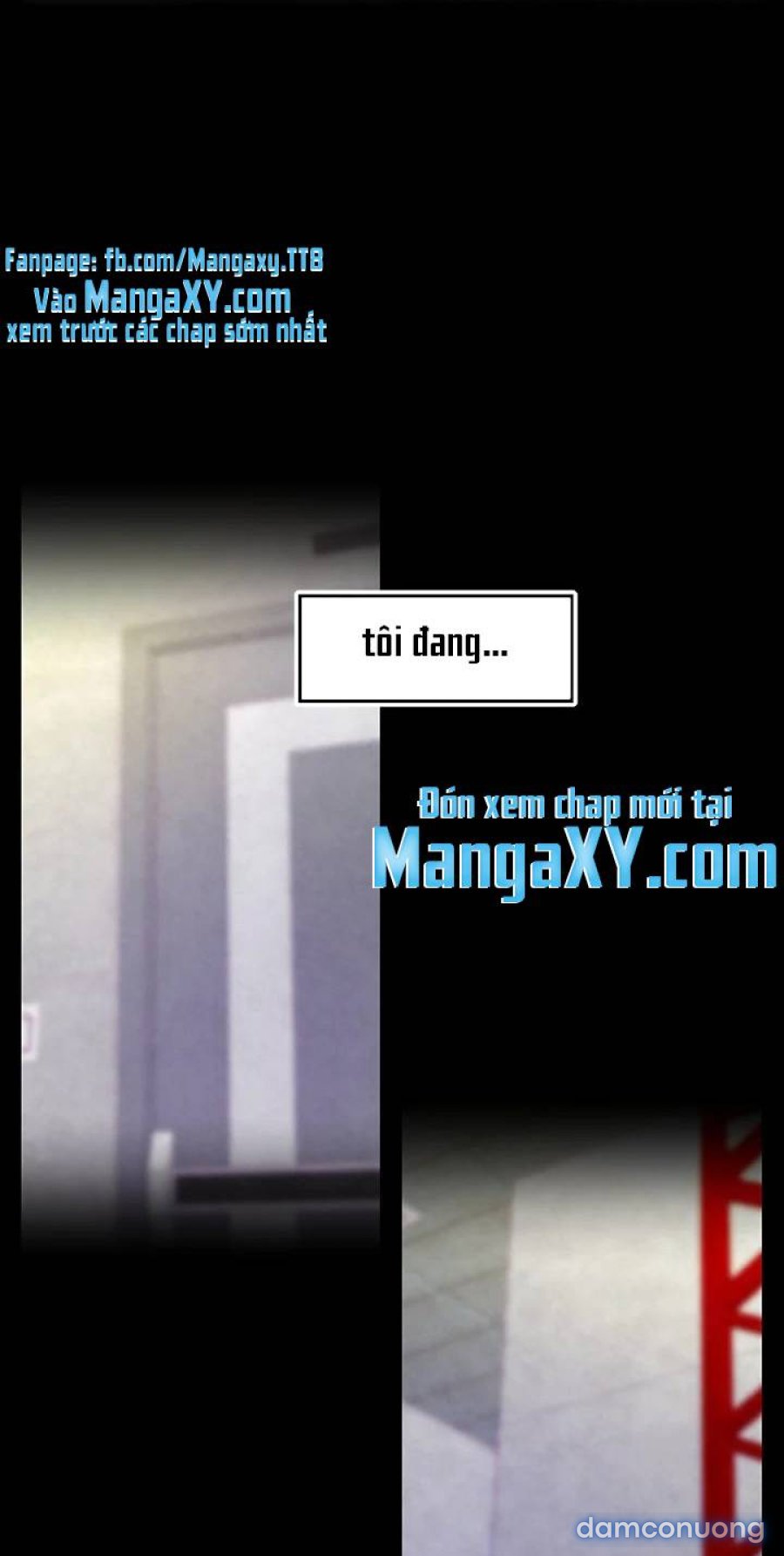 Trang Trại Nuôi Người 