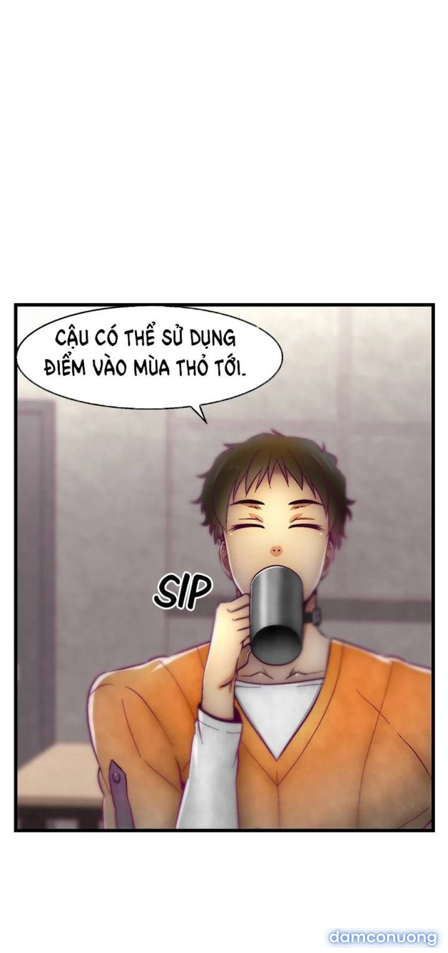 Trang Trại Nuôi Người 