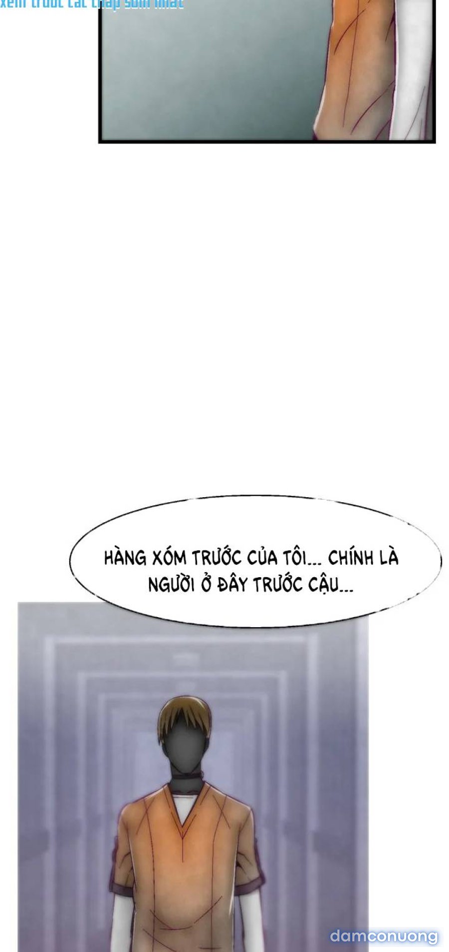 Trang Trại Nuôi Người 
