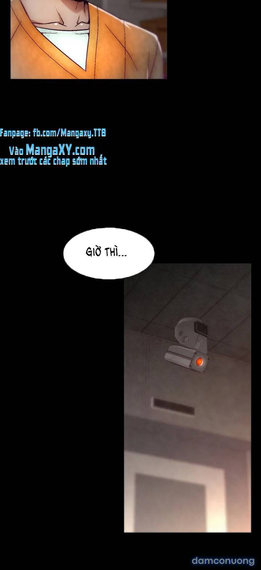 Trang Trại Nuôi Người 
