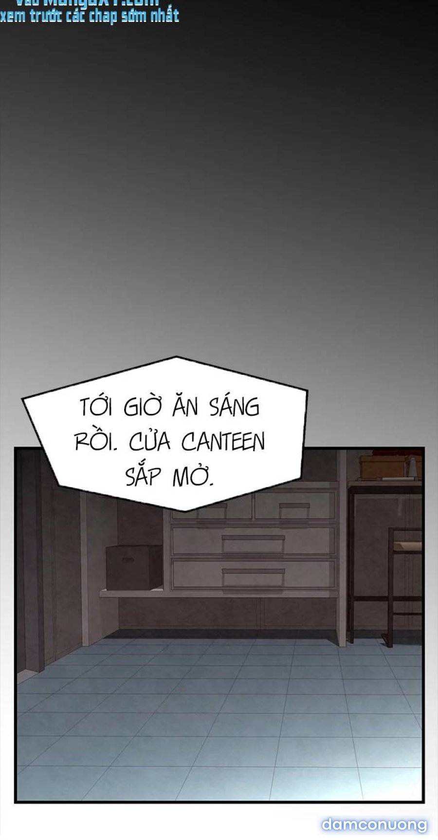 Trang Trại Nuôi Người 