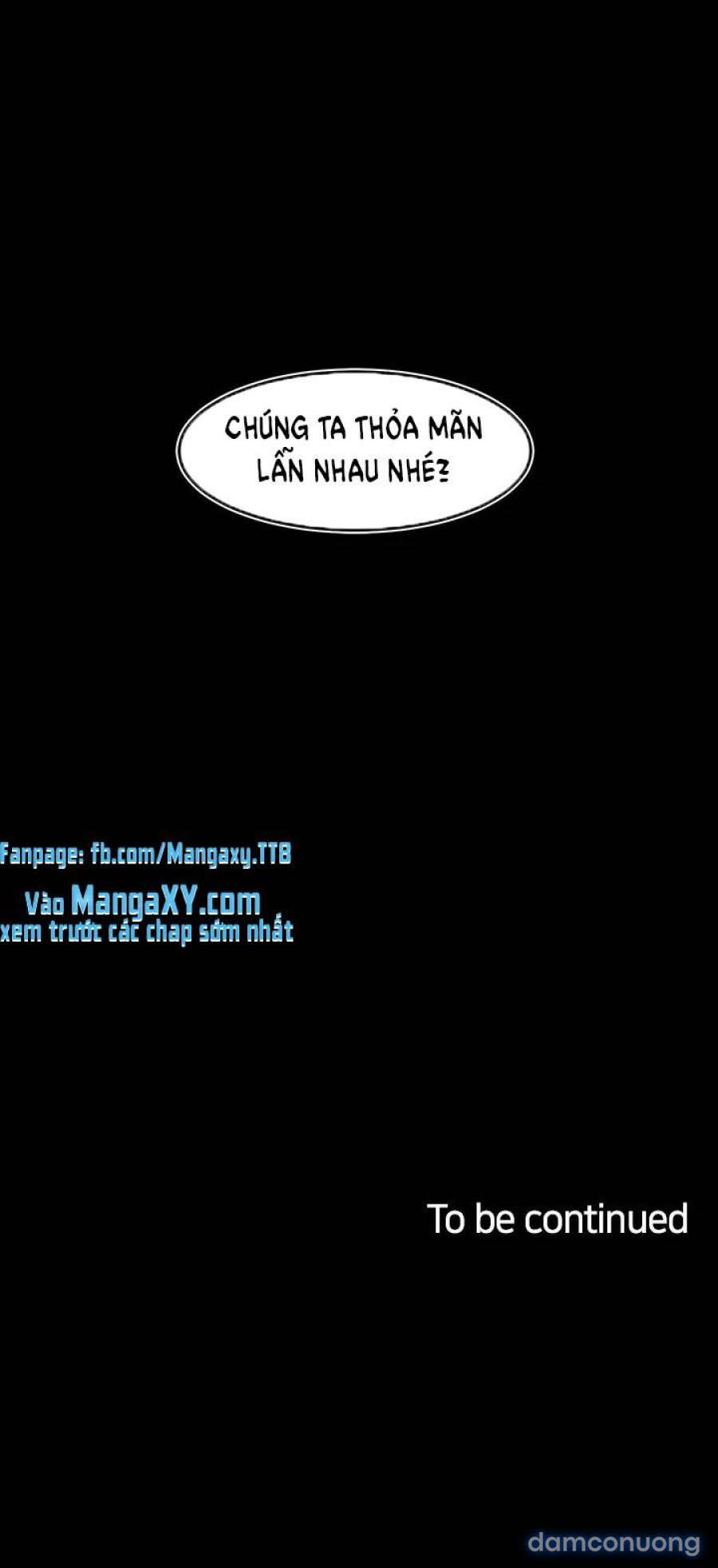 Trang Trại Nuôi Người 