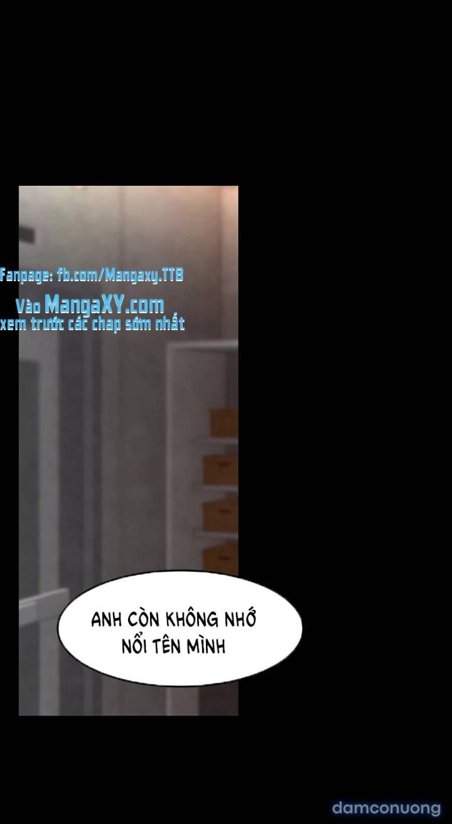 Trang Trại Nuôi Người 