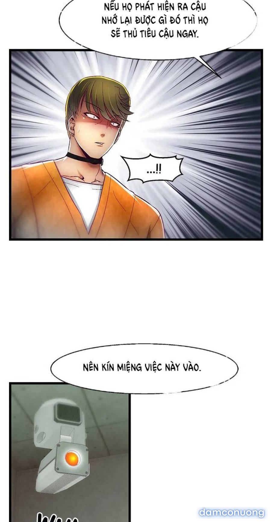 Trang Trại Nuôi Người 