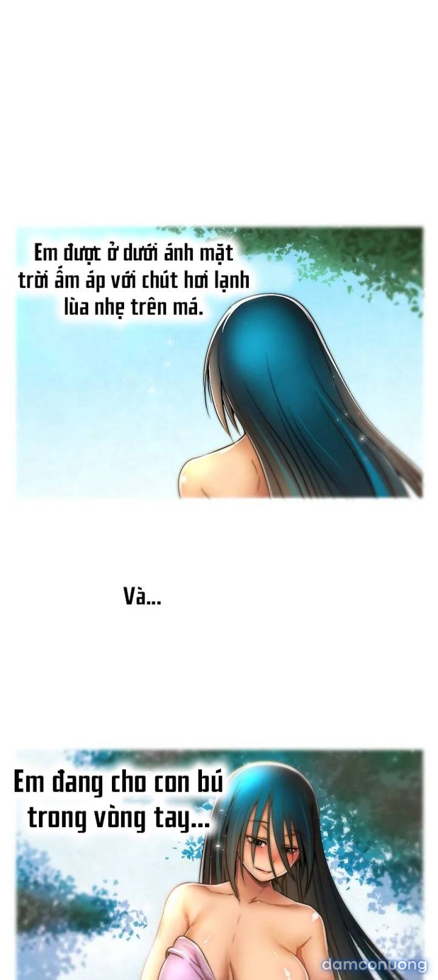 Trang Trại Nuôi Người 