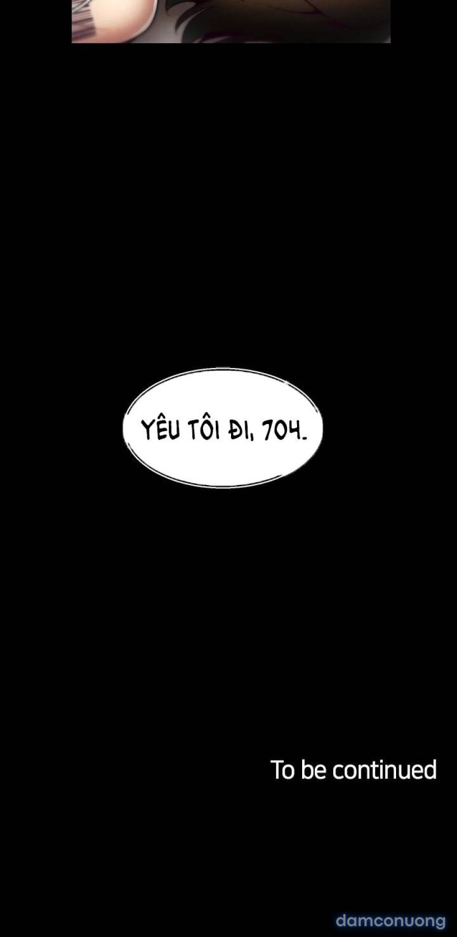 Trang Trại Nuôi Người 