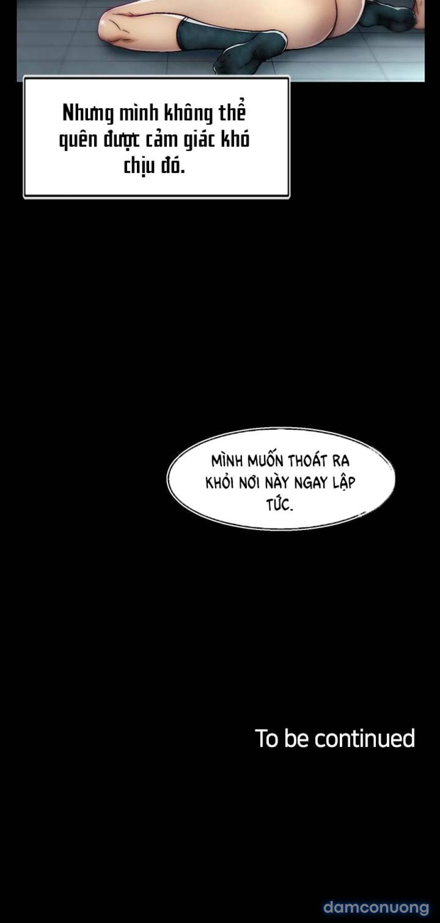 Trang Trại Nuôi Người 