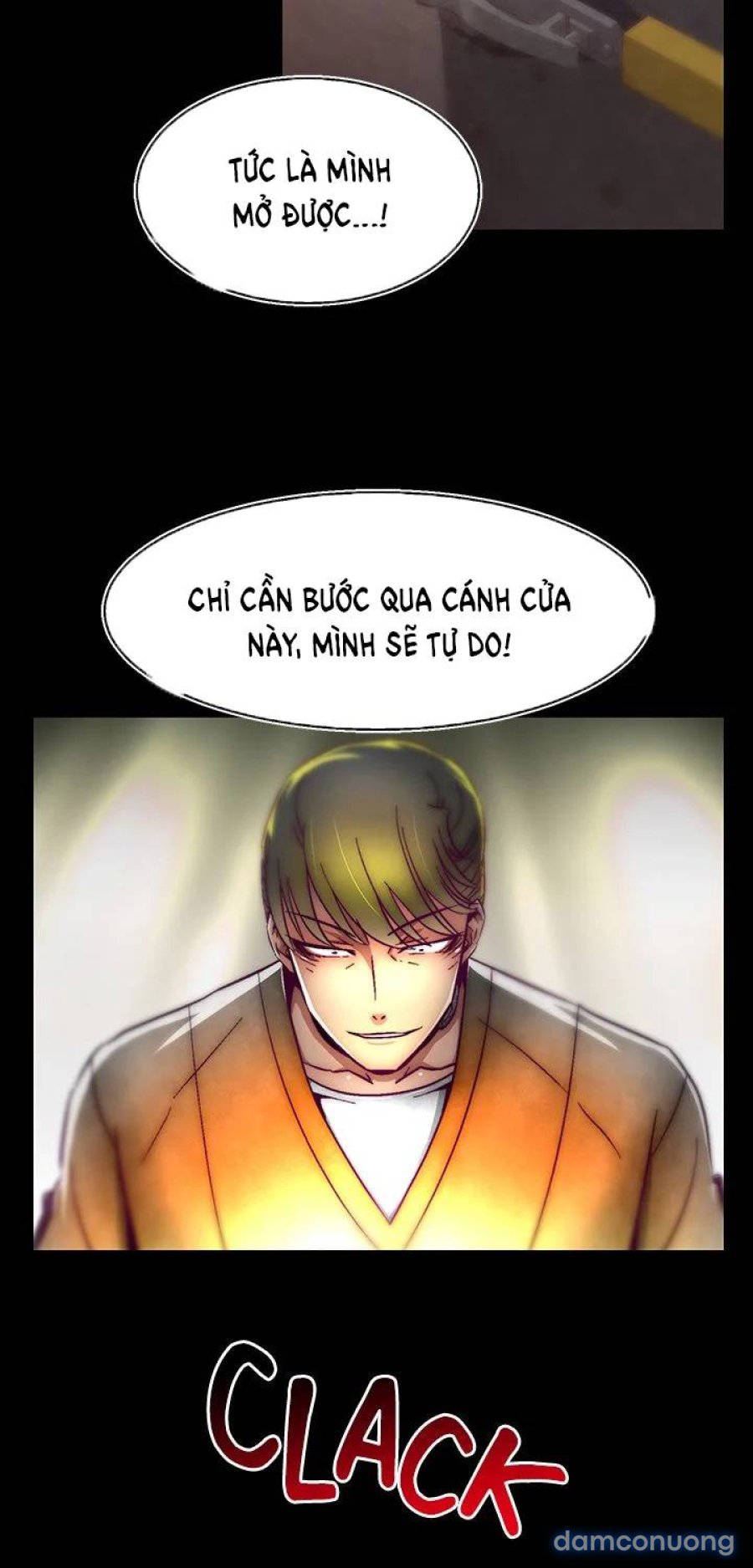 Trang Trại Nuôi Người 
