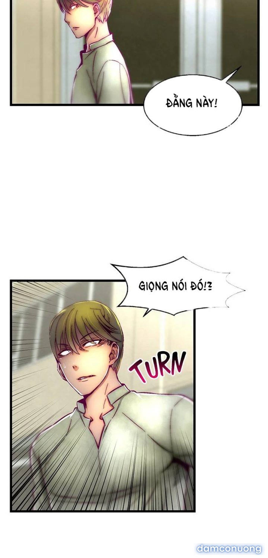 Trang Trại Nuôi Người 