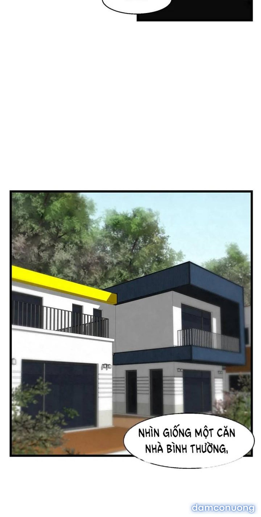 Trang Trại Nuôi Người 