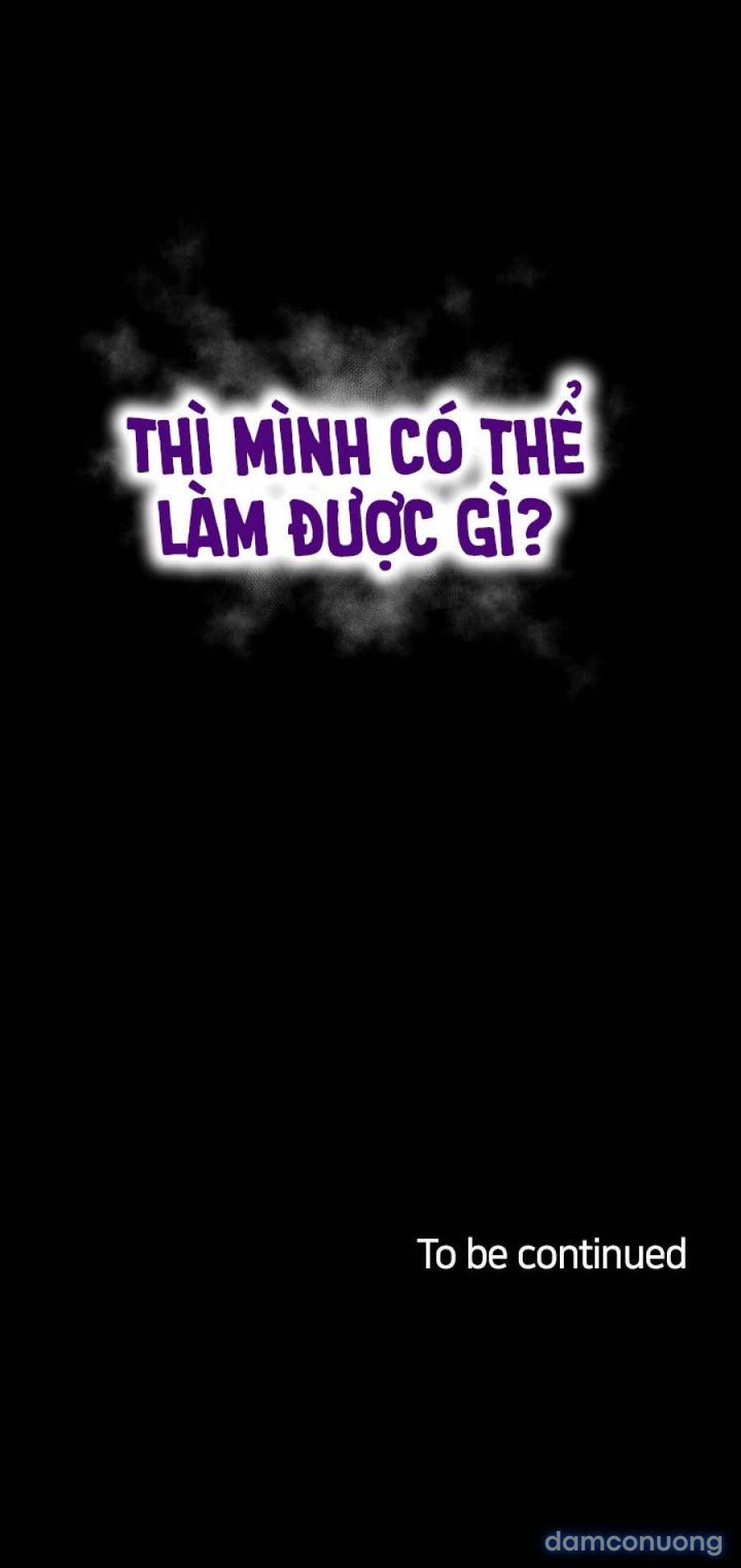 Trang Trại Nuôi Người 